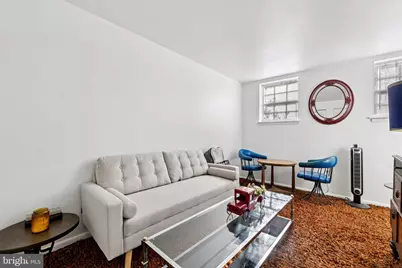 9804 Marriottsville Road, Randallstown, MD 21133 - Photo 25