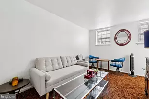 9804 Marriottsville Rd, Randallstown, MD 21133 - Photo 25