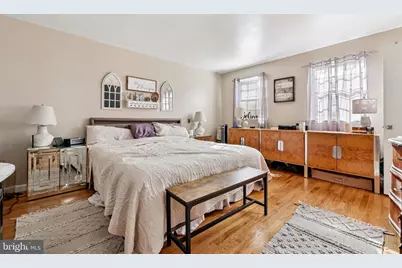 9804 Marriottsville Road, Randallstown, MD 21133 - Photo 17