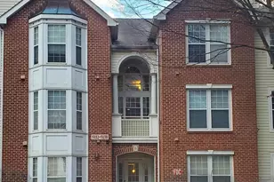 5114 Wagon Shed Cir, Owings Mills, MD 21117 - Photo 1