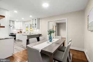 1018 Saxon Hill Dr, Cockeysville, MD 21030 - Photo 13