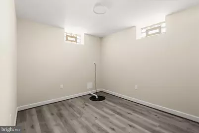 1018 Saxon Hill Drive, Cockeysville, MD 21030 - Photo 47