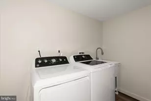 1018 Saxon Hill Dr, Cockeysville, MD 21030 - Photo 51