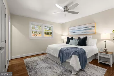 1018 Saxon Hill Drive, Cockeysville, MD 21030 - Photo 31