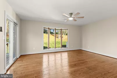 1018 Saxon Hill Drive, Cockeysville, MD 21030 - Photo 25