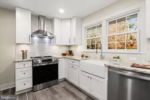 1018 Saxon Hill Dr, Cockeysville, MD 21030 - Photo 21