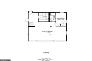 1018 Saxon Hill Dr, Cockeysville, MD 21030 - Photo 59