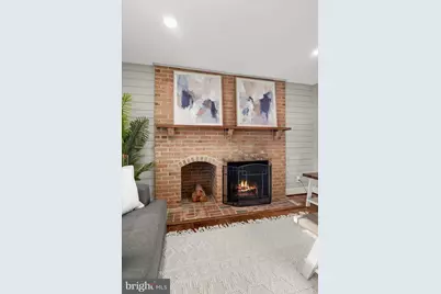 1018 Saxon Hill Drive, Cockeysville, MD 21030 - Photo 9