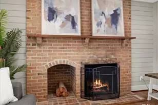 1018 Saxon Hill Dr, Cockeysville, MD 21030 - Photo 9