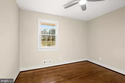 1018 Saxon Hill Drive, Cockeysville, MD 21030 - Photo 39