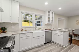 1018 Saxon Hill Dr, Cockeysville, MD 21030 - Photo 19