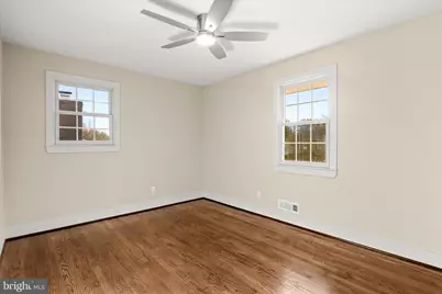 1018 Saxon Hill Drive, Cockeysville, MD 21030 - Photo 35