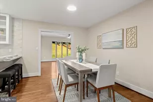 1018 Saxon Hill Dr, Cockeysville, MD 21030 - Photo 11