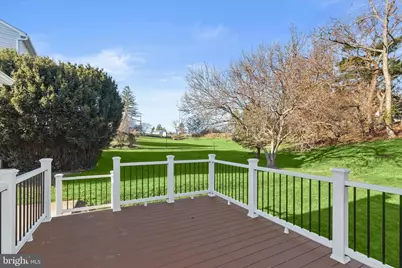 1018 Saxon Hill Drive, Cockeysville, MD 21030 - Photo 29