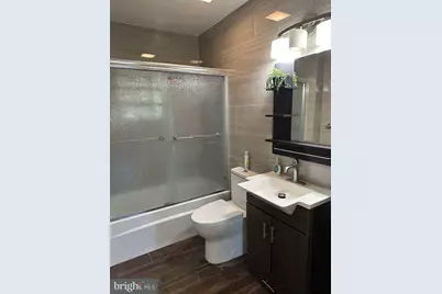 308 Pinewood Road, Baltimore, MD 21222 - Photo 11