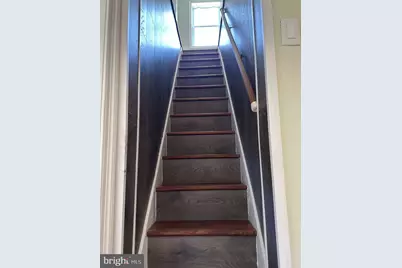 308 Pinewood Road, Baltimore, MD 21222 - Photo 15