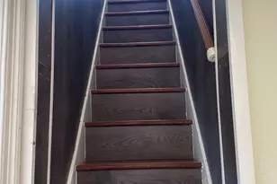 308 Pinewood Rd, Baltimore, MD 21222 - Photo 15