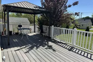 308 Pinewood Rd, Baltimore, MD 21222 - Photo 19