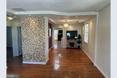 308 Pinewood Road, Baltimore, MD 21222 - Photo 7