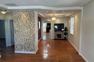 308 Pinewood Rd, Baltimore, MD 21222 - Photo 7