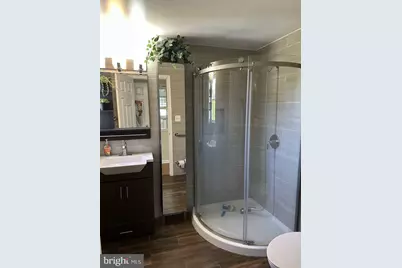 308 Pinewood Road, Baltimore, MD 21222 - Photo 13