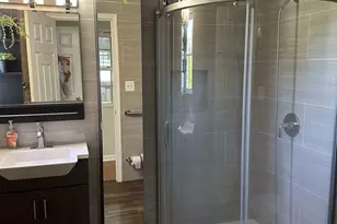 308 Pinewood Rd, Baltimore, MD 21222 - Photo 13