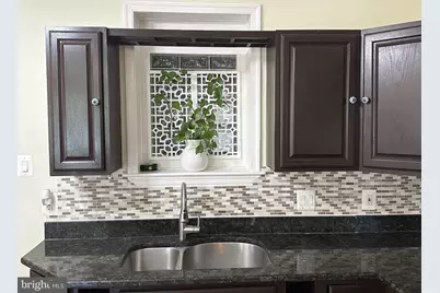 308 Pinewood Road, Baltimore, MD 21222 - Photo 3