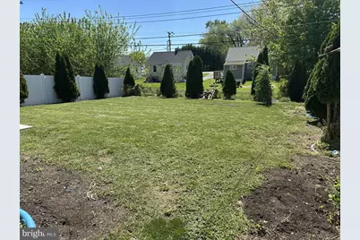 308 Pinewood Road, Baltimore, MD 21222 - Photo 21