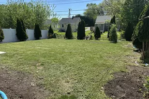 308 Pinewood Rd, Baltimore, MD 21222 - Photo 21