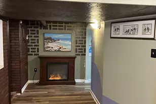 308 Pinewood Rd, Baltimore, MD 21222 - Photo 9