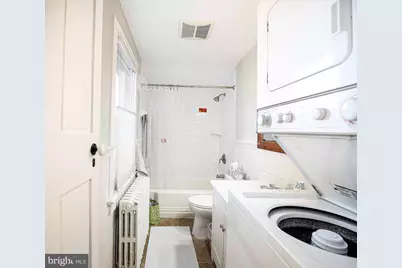 1537 S Rolling, Halethorpe, MD 21227 - Photo 19