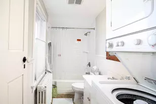 1537 S Rolling, Halethorpe, MD 21227 - Photo 19