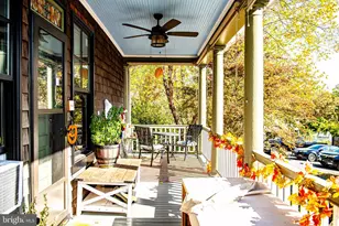 1537 S Rolling, Halethorpe, MD 21227 - Photo 7