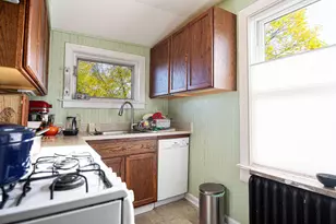 1537 S Rolling, Halethorpe, MD 21227 - Photo 15