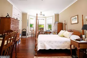 1537 S Rolling, Halethorpe, MD 21227 - Photo 11