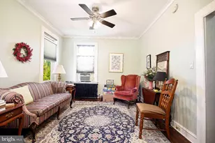 1537 S Rolling, Halethorpe, MD 21227 - Photo 9