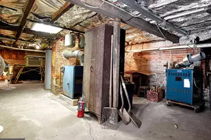 1537 S Rolling, Halethorpe, MD 21227 - Photo 21