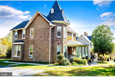 1537 S Rolling, Halethorpe, MD 21227 - Photo 3