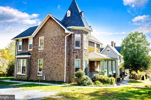 1537 S Rolling, Halethorpe, MD 21227 - Photo 3