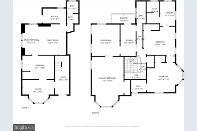 1537 S Rolling, Halethorpe, MD 21227 - Photo 25