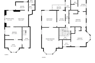 1537 S Rolling, Halethorpe, MD 21227 - Photo 25