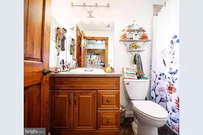 1537 S Rolling, Halethorpe, MD 21227 - Photo 17