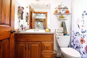 1537 S Rolling, Halethorpe, MD 21227 - Photo 17