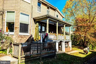 1537 S Rolling, Halethorpe, MD 21227 - Photo 5