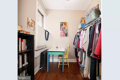 1537 S Rolling, Halethorpe, MD 21227 - Photo 13