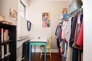 1537 S Rolling, Halethorpe, MD 21227 - Photo 13