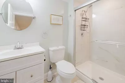 34 Burke Avenue E, Baltimore, MD 21286 - Photo 7