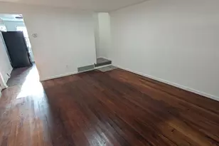 414 Avondale Rd, Dundalk, MD 21222 - Photo 17