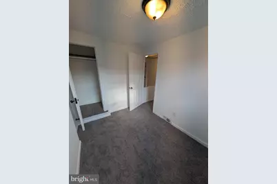 414 Avondale Road, Dundalk, MD 21222 - Photo 11