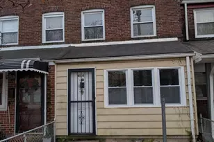 414 Avondale Rd, Dundalk, MD 21222 - Photo 1